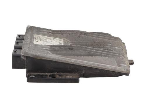 Engine control unit (ECU) RENAULT KANGOO Express (FC0/1_) 1.5 dCi (FC07, FC1R) | BP31908669M57