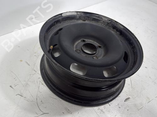 rim-peugeot-208-i-ca_-cc_-2012-2013-2014-2015-2016-2017-2018-2019-2020-2021-28826928 main image