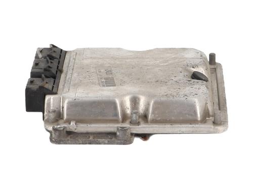 Engine control unit (ECU) PEUGEOT 807 (EB_) 2.2 HDi | BP26006062M57  - Image 5