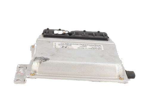 Engine control unit (ECU) HYUNDAI COUPE II (GK) 2.0 GLS | BP28195788M57 - Image 2
