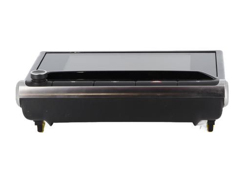 Multifunctionele display CITROËN C3 AIRCROSS II (2R_, 2C_) 1.2 PureTech 110 (2RHNZB, 2RHNZW, 2RHNPX, 2RHNPJ) | BP27303360C48 