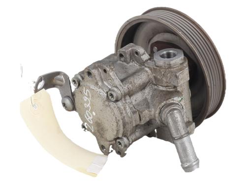 Steering pump BMW X1 (E84) xDrive 18 d | BP40263764M99 - Image 2