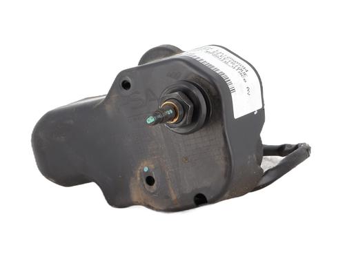 Used Front wiper motor Front wiper motor CITROËN AMI (9A_) Electric (9AZ2CA) (8 hp) 30682926 30682926