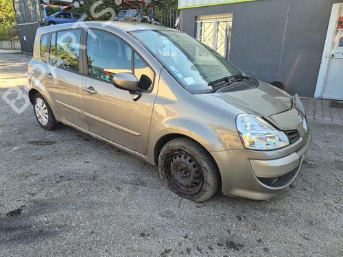 Used Parts RENAULT MODUS / GRAND MODUS (F/JP0_) 1.2 5009394