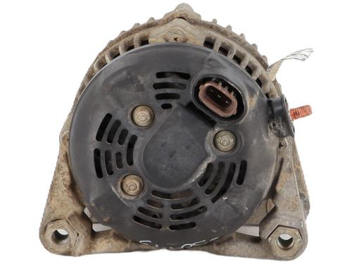 alternator-suzuki-grand-vitara-ii-jt-te-td-2005-27972632 main image