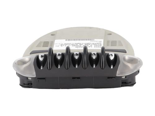 Interior roof light MINI MINI (R56) Cooper D | BP32217923I8 - Image 5