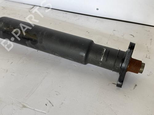 Driveshaft BMW 1 Coupe (E82) 120 d | BP37022042M37 - Image 2