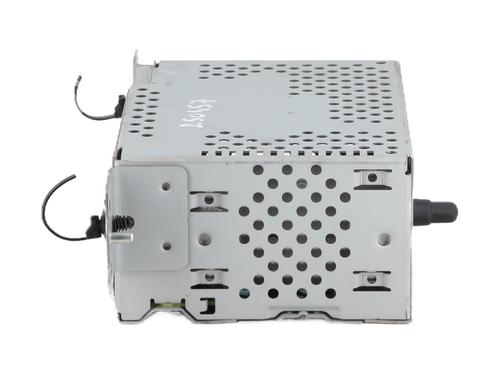 Radio FORD FOCUS IV (HN) 1.0 EcoBoost | BP31908701E6  - Image 6