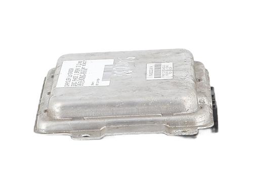 Control unit CHRYSLER 300C Touring (LX, LE) 3.0 CRD | BP32390419M11 