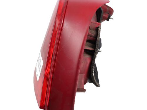 left-taillight-peugeot-307-3ac-2000-2001-2002-2003-2004-2005-2006-2007-2008-2009-2010-2011-2012-36915213 main image