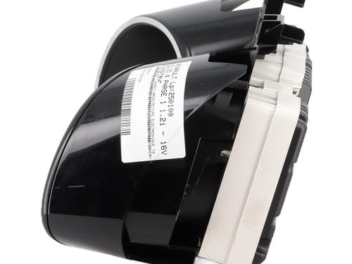 instrument-cluster-renault-clio-iv-bh_-2012-2013-2014-2015-2016-2017-2018-2019-2020-2021-30682905 main image