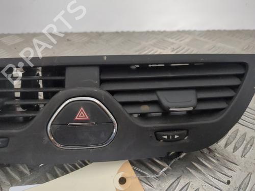 Air vent OPEL CORSA E (X15) 1.4 (08, 68) | BP25656315I21 
