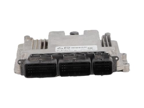 Used Engine control unit (ECU) Engine control unit (ECU) NISSAN NV200 Van 1.5 dCi 85 (M20, M20N, M20M) (86 hp) 25660842 25660842