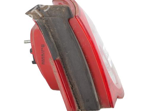 Right taillight VW PASSAT B6 (3C2) 2.0 TDI 16V | BP29737672C35