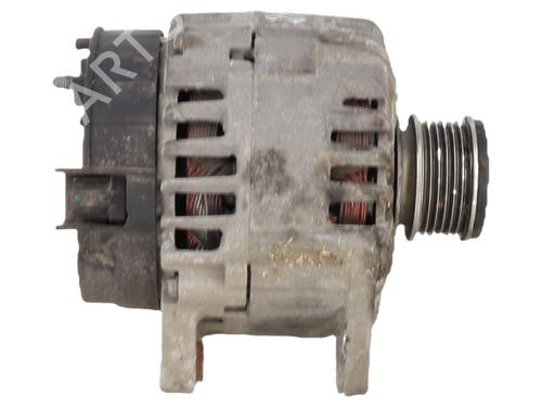 alternator-renault-kangoo-express-fw01_-2008-32764000 main image