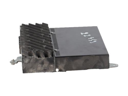 Electronic module BMW X3 (E83) 2.0 d | BP25660380M83 - Image 2