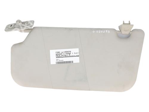 left-sun-visor-ford-ranger-tke-2011-32217893 main image