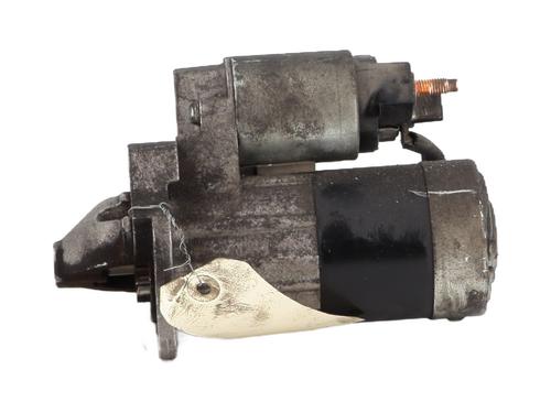 Starter RENAULT CLIO III (BR0/1, CR0/1) 1.5 dCi (BR17, CR17) | BP33536066M8 - Image 2