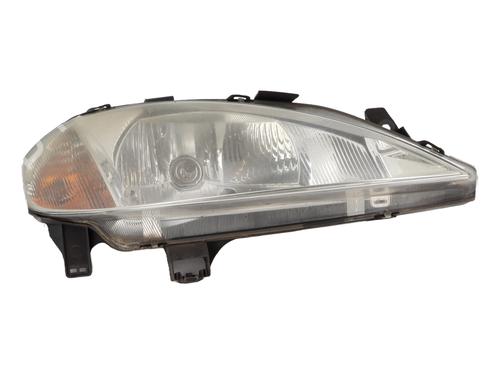 Used Right headlight RENAULT MEGANE I (BA0/1_) 1.6 16V (BA04, BA0B, BA11, BA1J, BA16, BA19, BA1K, BA1V,... (107 hp) 26008095