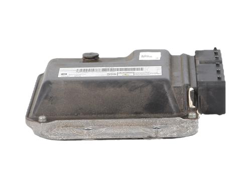 Engine control unit (ECU) OPEL ASTRA J (P10) 1.7 CDTI (68) | BP25656987M57  - Image 7