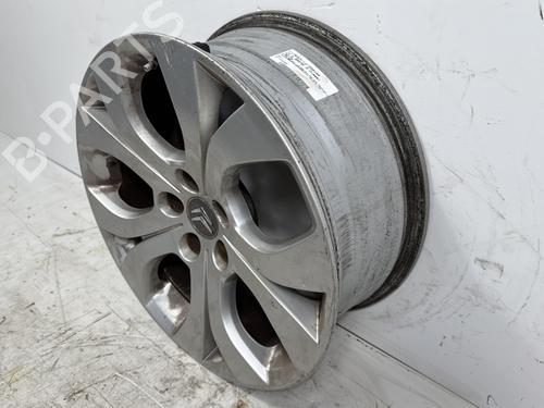 rim-citroen-c5-iii-break-rw_-2008-2009-2010-2011-2012-2013-2014-2015-2016-2017-32505279 main image