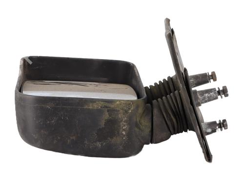 Used Left mirror FIAT DUCATO Van (230_) 2.8 D (87 hp) 30464715