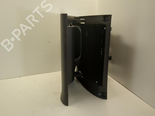 Glove box CITROËN C3 / C3 ORIGIN III (SX) 1.2 THP 110 | BP25656252C95 
