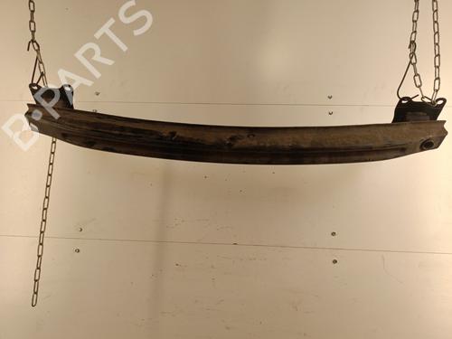 Rear bumper reinforcement SEAT LEON (1P1) 2.0 TDI | BP25656283C73 