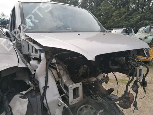 Højre baglygte FIAT DOBLO Box Body/MPV (223_) 1.3 D Multijet | BP25658425C35 