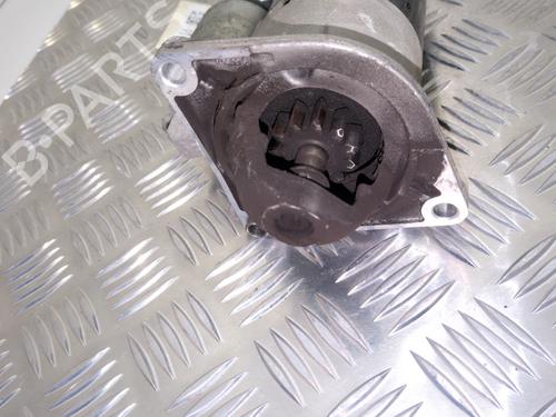 Starter ALFA ROMEO GIULIETTA (940_) 1.6 JTDM (940FXD1A) | BP25659137M8
