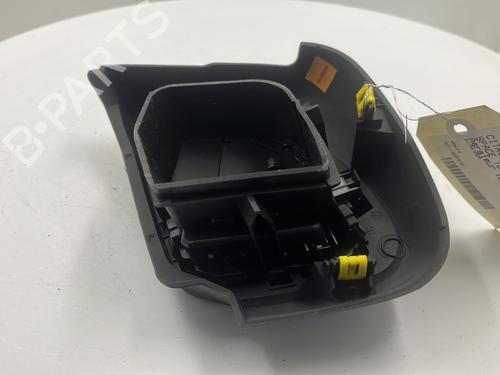 Luftventil CITROËN JUMPY III Bus (V_) 2.0 BlueHDi 180 | BP25654607I21  - Image 5