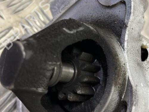 Starter CITROËN C3 III (SX) 1.2 PureTech 82 | BP25660681M8  - Image 8