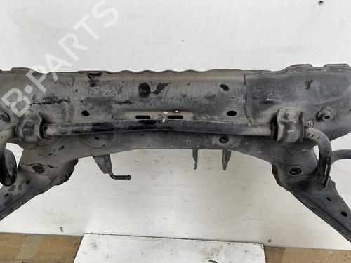 Subframe FORD TRANSIT COURIER B460 Box Body/MPV 1.5 TDCi | BP26296660M9 