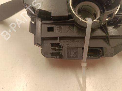 Ratstangsstang CITROËN C3 III (SX) 1.2 THP 110 (SXHNPS, SXHNZT, SXHNZ6) | BP25656247I23  - Image 6