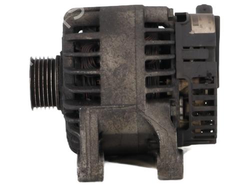 Used Alternator Alternator OPEL CORSA D (S07) 1.2 (L08, L68) (86 hp) 32421782 32421782