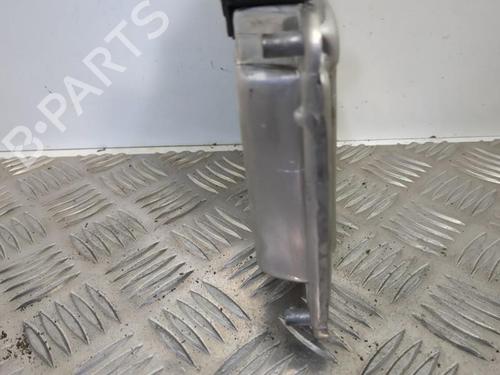 Motorstyringsenhed AUDI A4 B6 Avant (8E5) 1.9 TDI (130 hp) 25658673