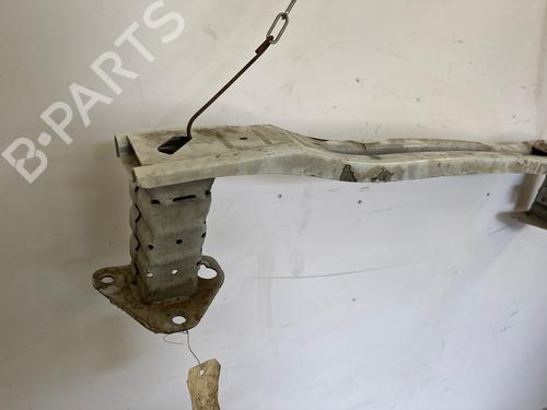 rear-bumper-reinforcement-citroen-c4-iii-ba_-bb_-bc_-2020-36308004 main image