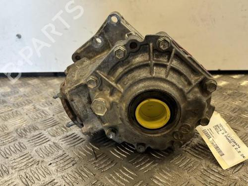 Front differential TOYOTA RAV 4 III (_A3_) 2.2 D 4WD (ALA30_, ALA30R) | BP25660604M23 - Image 4