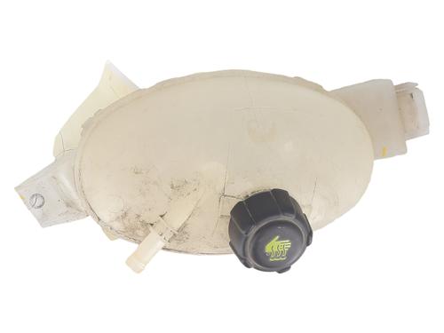 Used Expansion tank Expansion tank RENAULT MASTER III Van (FV) 2.3 dCi 130 FWD (FV0M, FV0Y, FV0J, FV02, FV03) (130 hp) 40263750 40263750