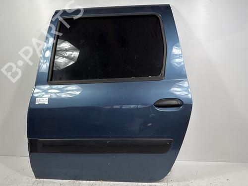 dr-venstre-bagtil-dacia-logan-mcv-ks_-2007-32086704 main image