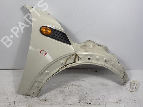 right-front-fenders-mini-mini-convertible-r57-2007-2008-2009-2010-2011-2012-2013-2014-2015-29511570 main image