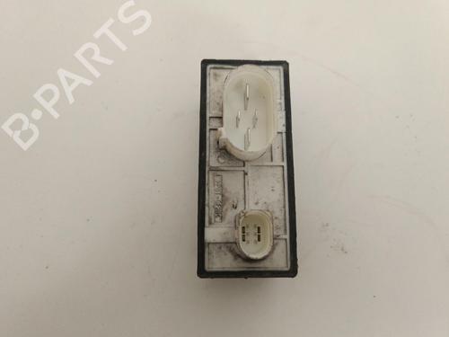 Elektronisk modul VW POLO V (6R1, 6C1) 1.2 | BP25654847M83 