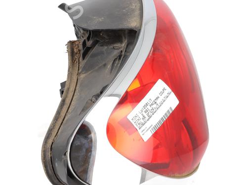 Used Right taillight Right taillight MINI MINI PACEMAN (R61) Cooper SD ALL4 (143 hp) 32108869 32108869