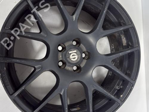 Used Rim AUDI A1 (8X1, 8XK) S1 quattro (231 hp) 27236498