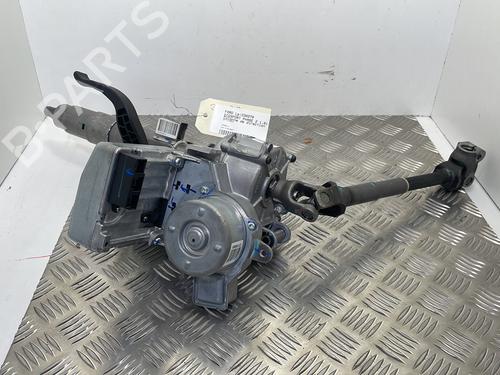 Used Steering column FORD ECOSPORT 1.0 EcoBoost (125 hp) 25659115