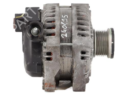 Alternator FORD FIESTA VI (CB1, CCN) 1.0 EcoBoost | BP25654877M7