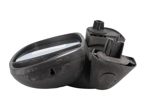 Left mirror RENAULT TRAFIC II Van (FL) 1.9 dCi 80 (FL0B) | BP32191309C26