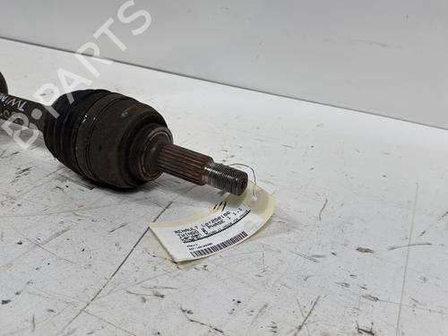 right-front-driveshaft-renault-twingo-ii-cn0_-2007-31994602 main image