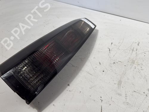 Piloto trasero izquierdo OPEL MERIVA A MPV (X03) 1.7 CDTI (E75) | BP29820325C34