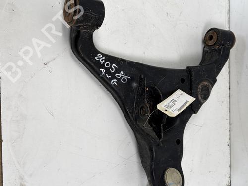 Left front suspension arm FORD RANGER (TKE) 2.2 TDCi 4x4 | BP26242326M12  - Image 5
